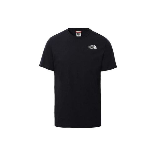 T-shirt & Polo The North Face - The north face - Modalova