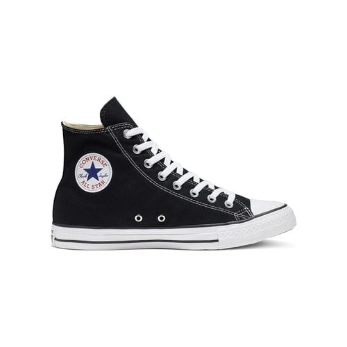 Sneakers Converse M9160C 001 - Converse - Modalova