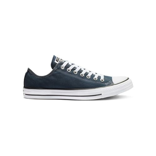 Sneakers Converse M9697C - 410 - Converse - Modalova