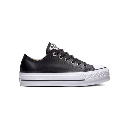 Sneakers Converse 561681C 001 - Converse - Modalova