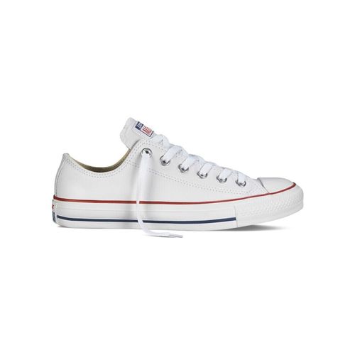 Sneakers Converse 132173C 100 - Converse - Modalova