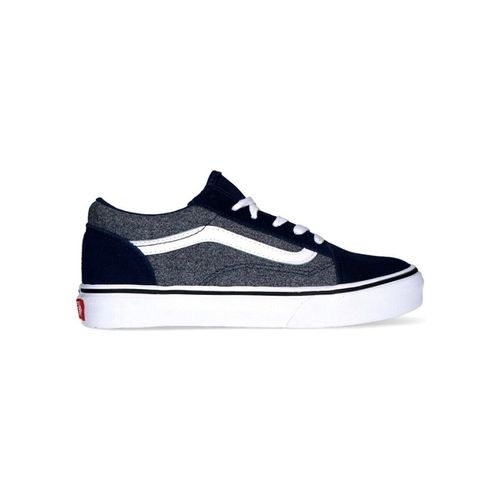 Sneakers Vans VN0A4BUUV9E1 - Vans - Modalova