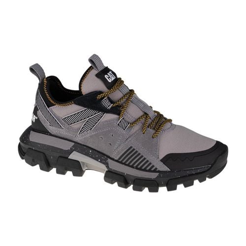 Sneakers Caterpillar Raider Sport - Caterpillar - Modalova