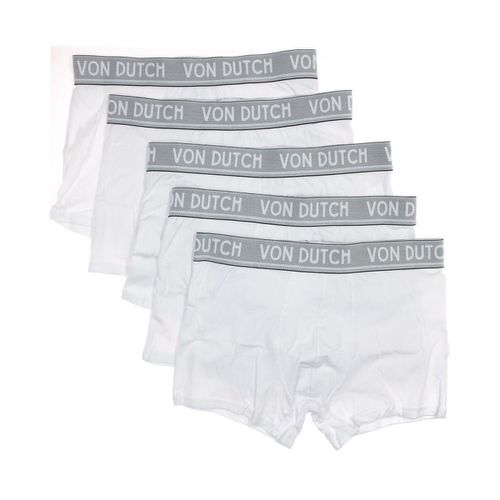 Boxer Von Dutch VD/BCX5/ORIG2 - Von Dutch - Modalova