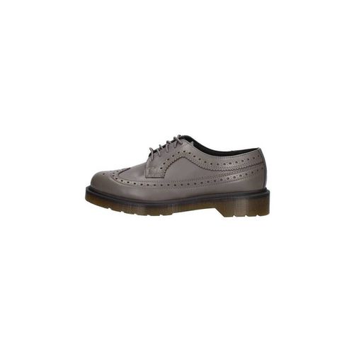 Scarpe Dr. Martens 3989 - Dr. martens - Modalova