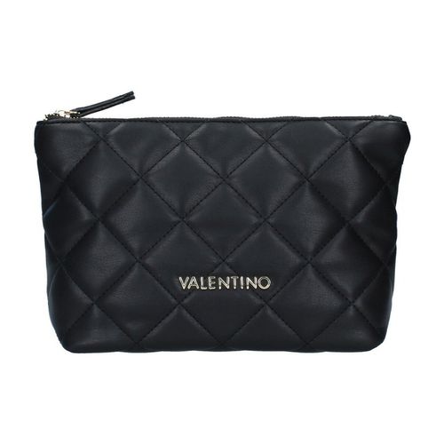 Trousse Valentino Bags VBE3KK513 - Valentino Bags - Modalova