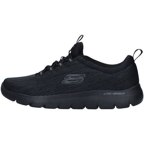 Sneakers Skechers 232186 - Skechers - Modalova