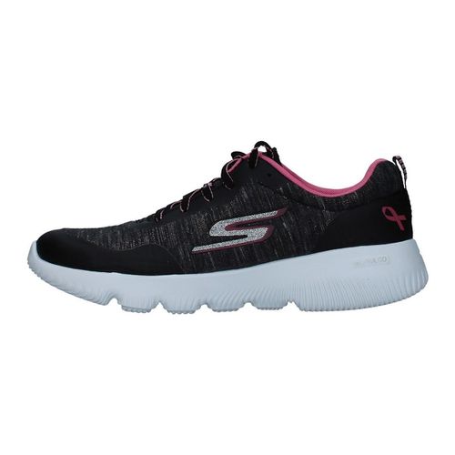 Sneakers basse Skechers 15047 - Skechers - Modalova