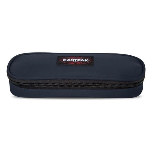 Borsette Eastpak EK00071722S1 - Eastpak - Modalova