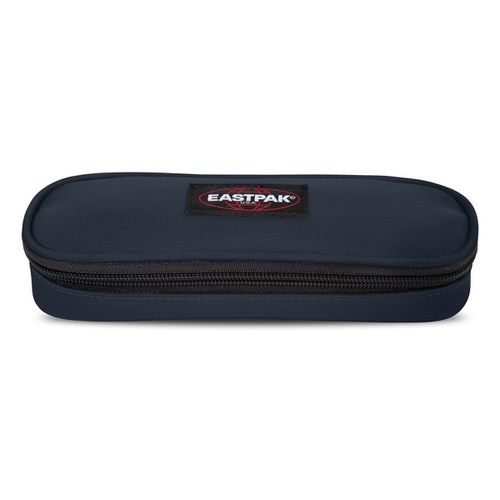 Borsette Eastpak EK00071722S1 - Eastpak - Modalova