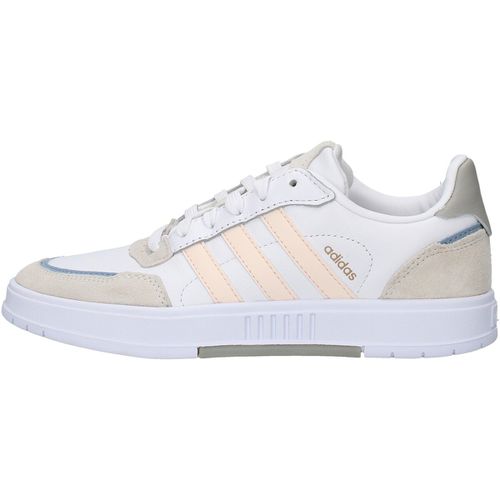 Sneakers basse adidas FW2897 - Adidas - Modalova