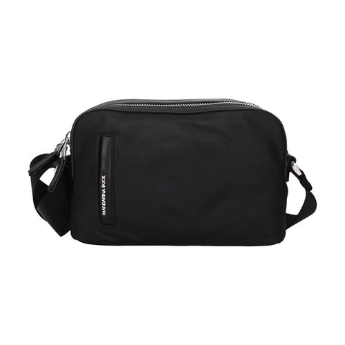 Borsa a tracolla VCT02 - Mandarina Duck - Modalova