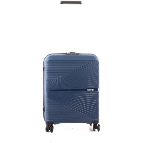 Borsette 88G041001 - American Tourister - Modalova