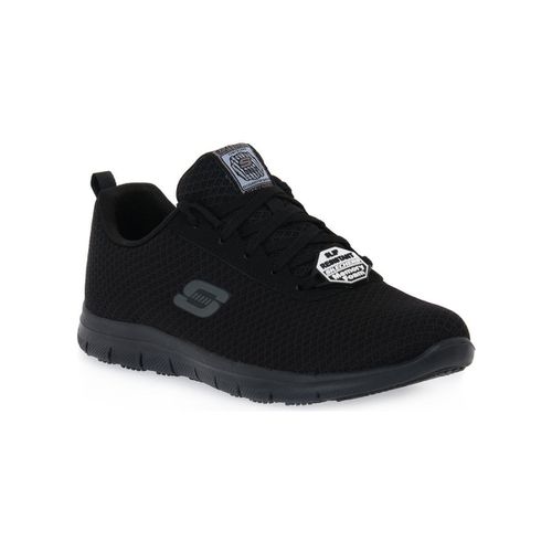 Sneakers BLK GHENTER BRONAUGH - Skechers - Modalova