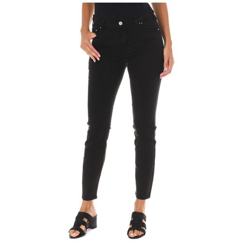 Jeans Met 10DB50255-G239-0999 - Met - Modalova