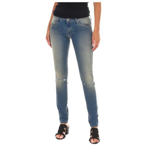 Jeans Met 10DB50262-D975 - Met - Modalova