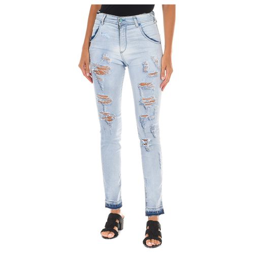 Jeans Met 10DBF0803-D1069 - Met - Modalova