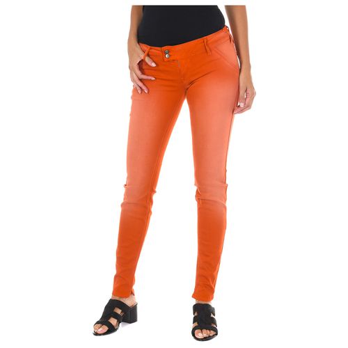 Jeans Met 10DBF0115-G272-0129 - Met - Modalova