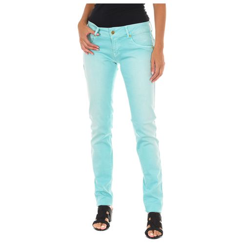 Jeans Met 10DBF0155-G272-0818 - Met - Modalova