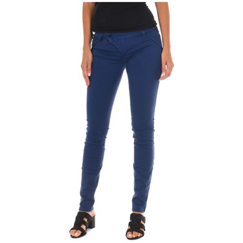 Jeans Met 10DBF0312-G291-0549 - Met - Modalova