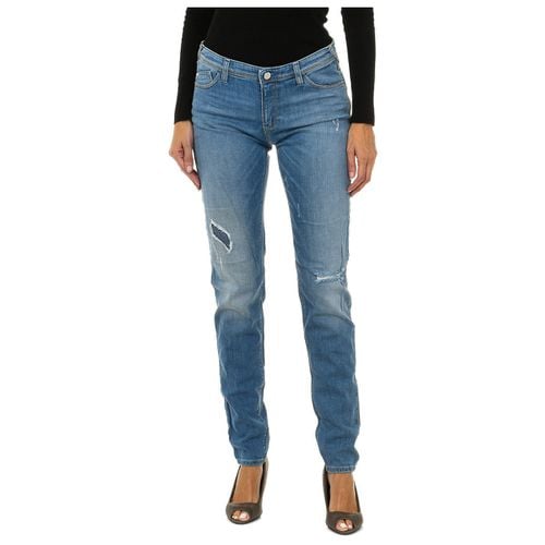 Jeans 3Y5J28-5D0UZ-1500 - Armani jeans - Modalova