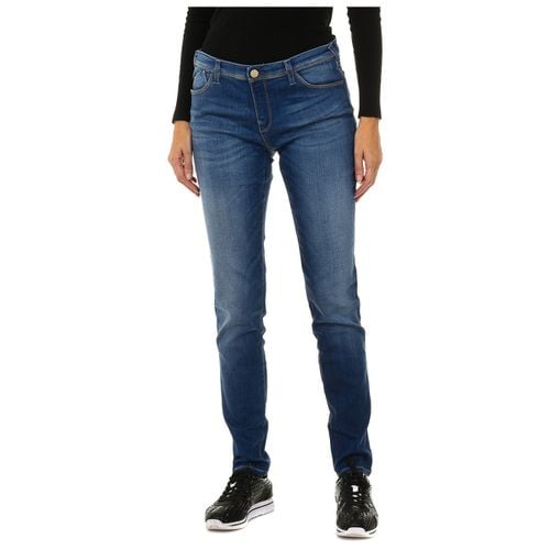 Jeans 3Y5J28-5D0ZZ-1500 - Armani jeans - Modalova