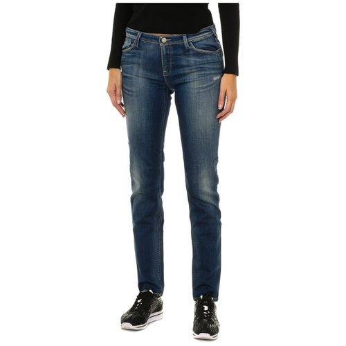 Jeans 3Y5J28-5D1MZ-1500 - Armani jeans - Modalova