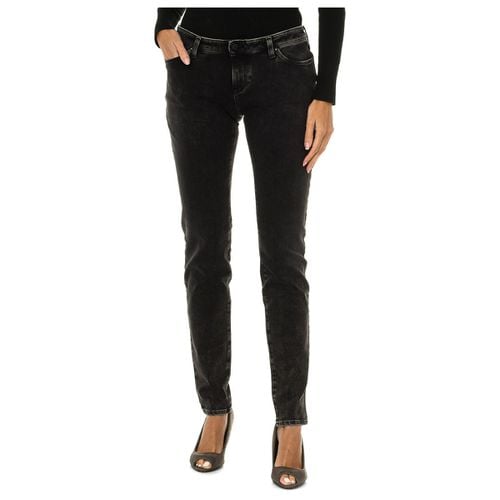 Jeans 6Y5J06-5D26Z-0960 - Armani jeans - Modalova