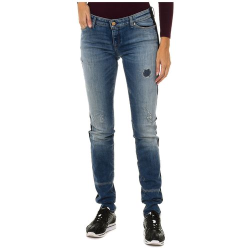 Jeans 6Y5J06-5D2ZZ-1500 - Armani jeans - Modalova