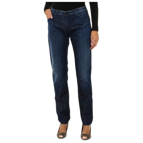 Jeans 6Y5J28-5D30Z-1500 - Armani jeans - Modalova