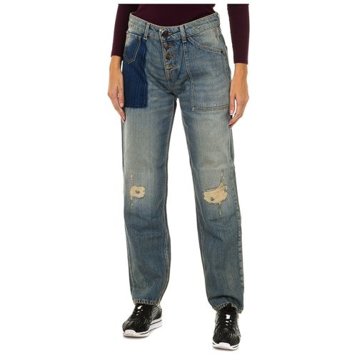 Jeans 6Y5J13-5D2YZ-1500 - Armani jeans - Modalova