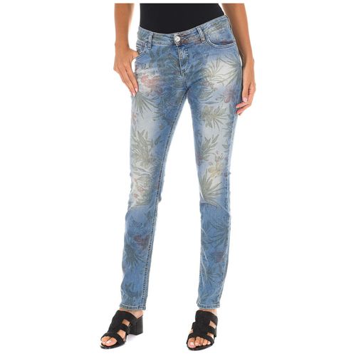 Jeans Met 70DB50254-D1059 - Met - Modalova