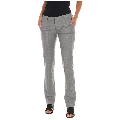 Pantaloni Met 70DBF0028-Q061 - Met - Modalova