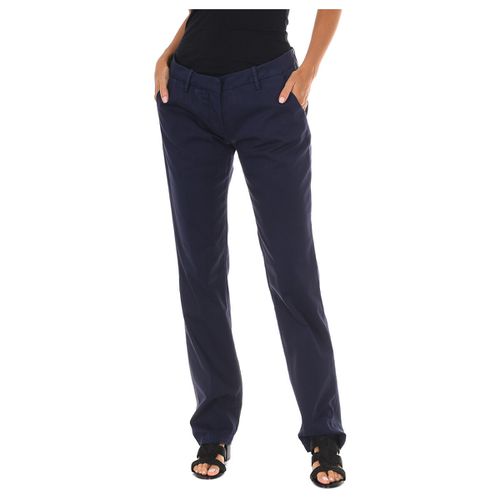 Pantaloni Met 70DBF0028-G069-0568 - Met - Modalova