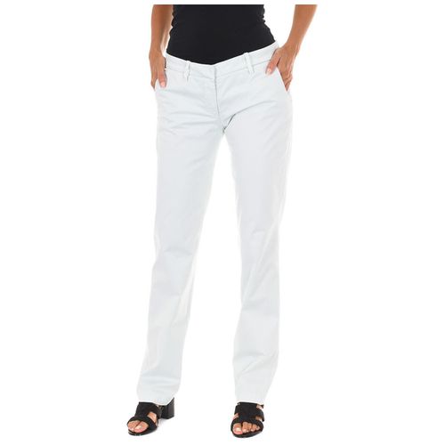 Pantaloni Met 70DBF0028-R123-0351 - Met - Modalova