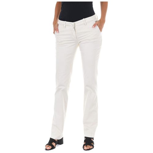 Pantaloni Met 70DBF0028-R123-0253 - Met - Modalova