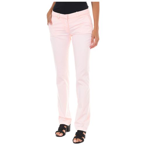 Pantaloni Met 70DBF0028-R123-0052 - Met - Modalova