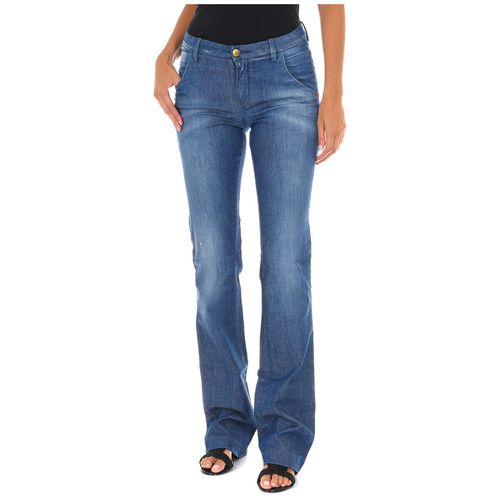 Jeans Met 70DBF0371-D816 - Met - Modalova