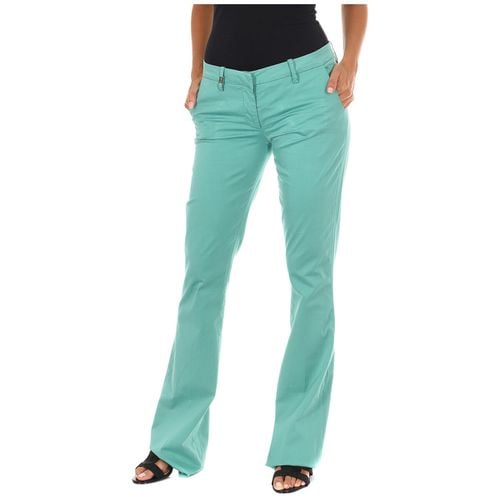 Pantaloni Met 70DBF0490-R123-0423 - Met - Modalova