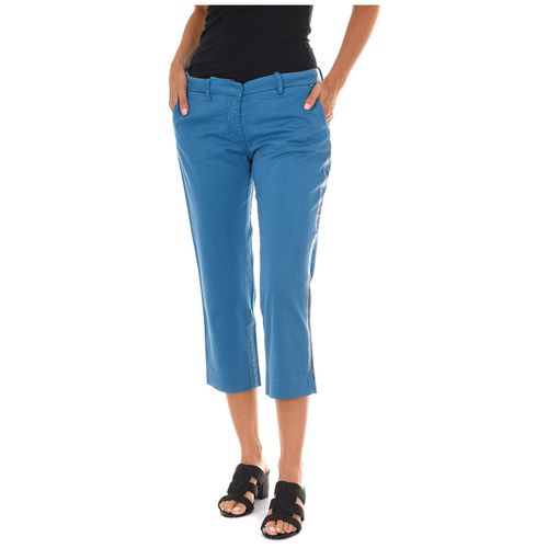 Pantaloni Met 70DBF0508-T212-0517 - Met - Modalova