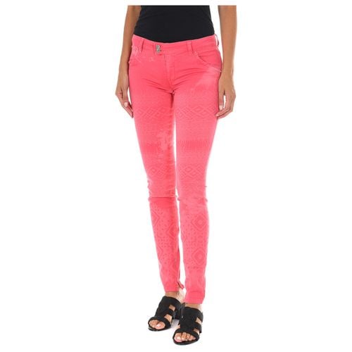 Jeans Met 70DBF0518-G291-0018 - Met - Modalova