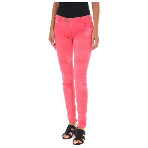 Jeans Met 70DBF0518-G291-0018 - Met - Modalova