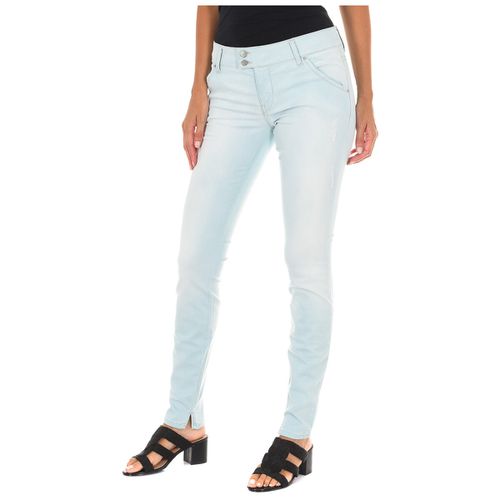 Jeans Met 70DBF0552-G194-0411 - Met - Modalova