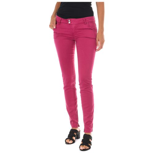 Jeans Met 70DBF0552-T212-0037 - Met - Modalova