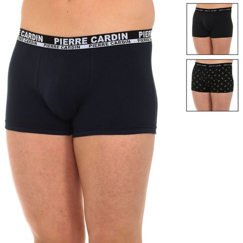 Boxer Pierre Cardin PC3CIPRO-VAR20 - Pierre cardin - Modalova