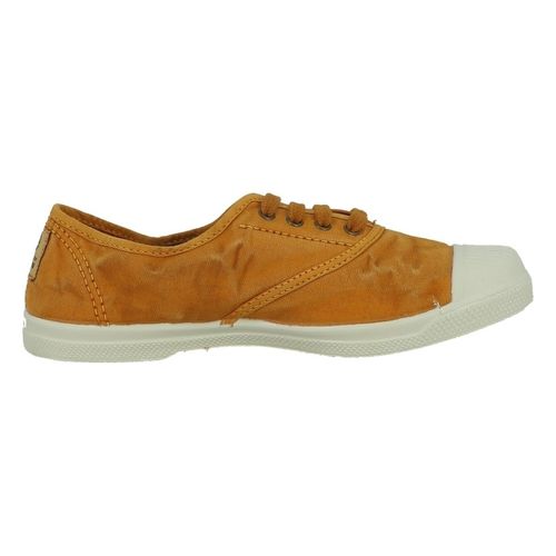 Sneakers Natural World 102 - Natural World - Modalova