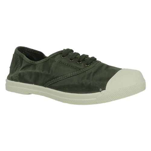 Sneakers Natural World 102 - Natural World - Modalova