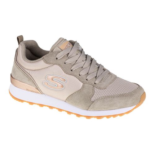 Sneakers basse OG 85 - Gold'n Gurl - Skechers - Modalova