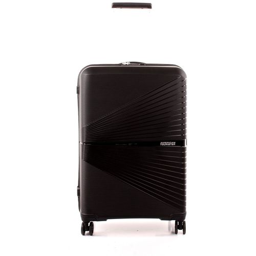 Valigia morbida 88G009002 - American Tourister - Modalova