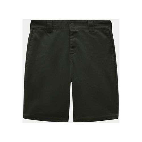 Pantaloni corti Slim fit short - Dickies - Modalova